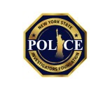 https://www.logocontest.com/public/logoimage/1590258313New York State Police Investigators Foundation.jpg